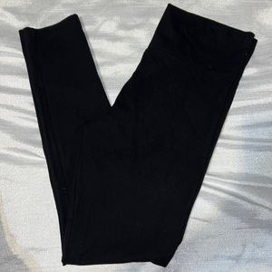 Forever 21 Leggings